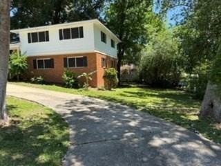 5920 Saint Leonards Dr - Photo 3 of 23