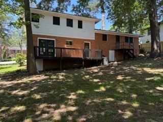 5920 Saint Leonards Dr - Photo 4 of 23