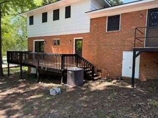 5920 Saint Leonards Dr - Photo 5 of 23