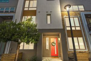 featured image of 3923 Meridian St