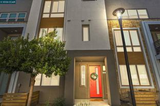 3923 Meridian St - Photo 1 of 1
