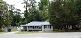 2103 Woodward Dr - Photo 1 of 1