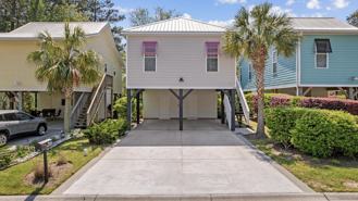 105 Weatherboard Ct - Photo 1 of 1
