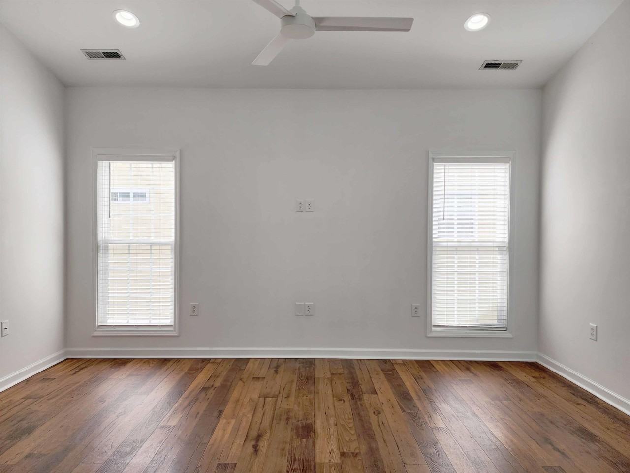 105 Weatherboard Ct - Photo 5 of 29