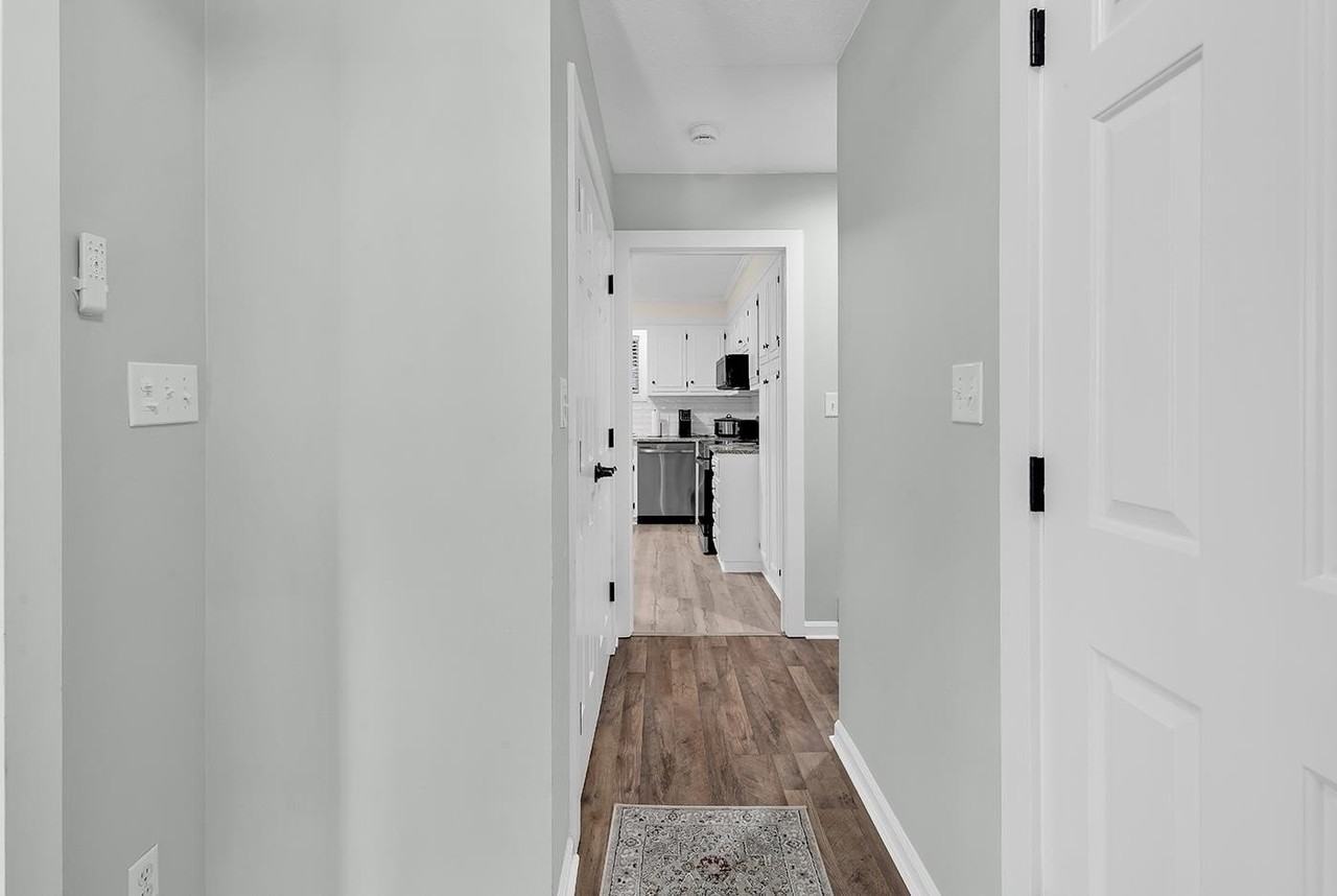 1569 Landing Rd - Photo 2 of 33