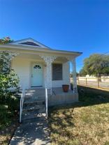 1201 York Ave - Photo 1 of 1