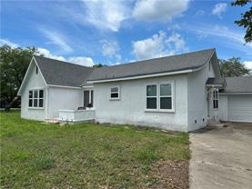 1005 E Fulton St - Photo 1 of 1