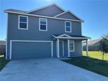 13249 Wrangler St - Photo 1 of 1