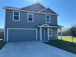 featured image of 13249 Wrangler St