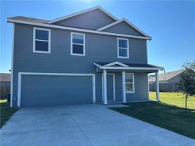 13249 Wrangler St - Photo 1 of 1