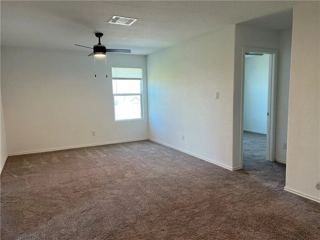 13249 Wrangler St - Photo 6 of 16