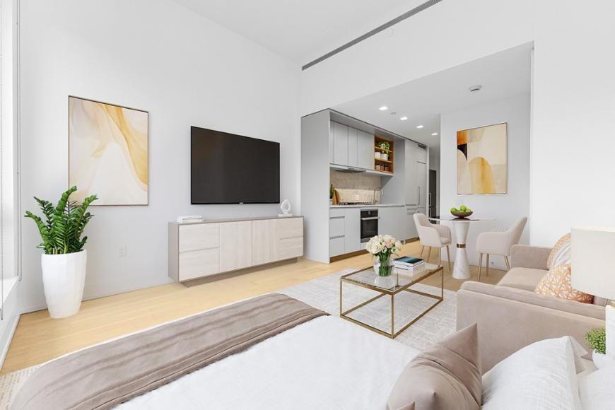 550 Vanderbilt Ave - Photo 2 of 10