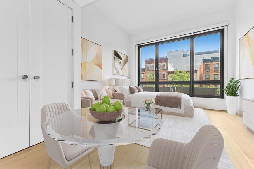 550 Vanderbilt Ave - Photo 3 of 10