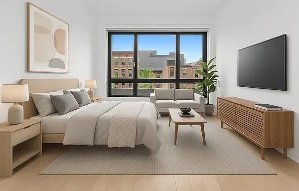 550 Vanderbilt Ave - Photo 4 of 10