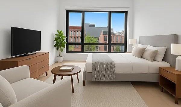 550 Vanderbilt Ave - Photo 5 of 10