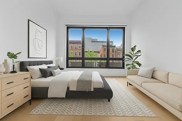 550 Vanderbilt Ave - Photo 6 of 10