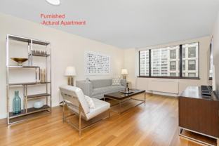 30 W 61st St - Photo 1 of 1