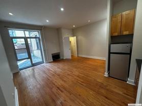 318 W 106th St - Photo 1 of 1