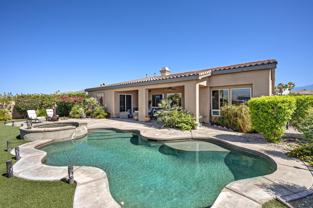 74068 Jeri Ln - Photo 1 of 1