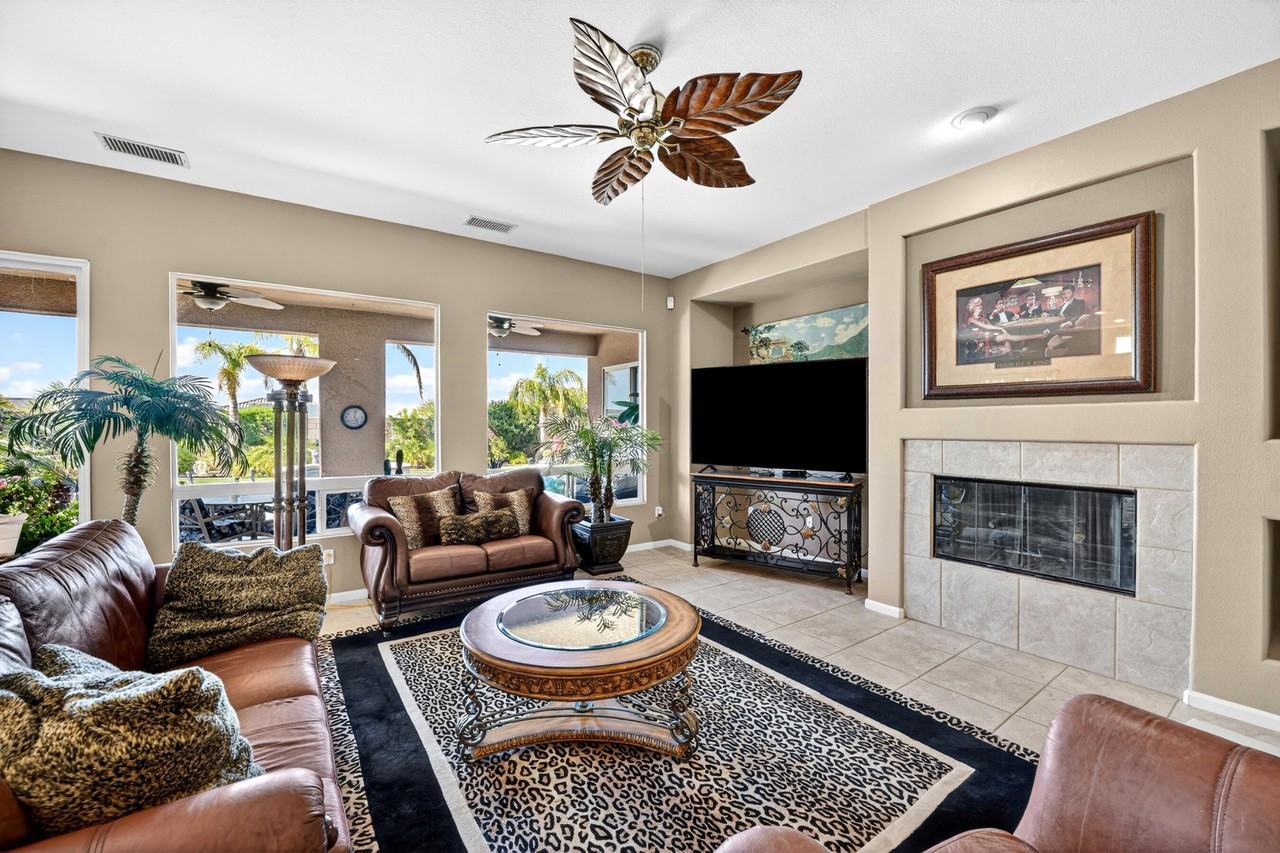 74068 Jeri Ln - Photo 4 of 31