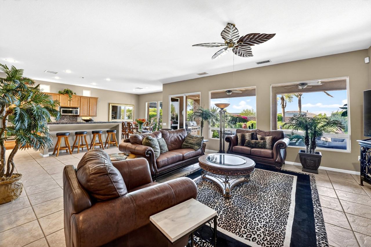 74068 Jeri Ln - Photo 6 of 31