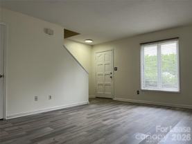 1911 Smoke Ridge Ct #5 - Photo 1 of 1
