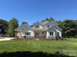featured image of 6141 Wilgrove Mint Hill Rd