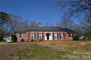 100 Old Farm Ct - Photo 1 of 1