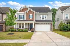 122 Stibbs Cross Rd - Photo 1 of 1