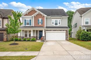 122 Stibbs Cross Rd - Photo 1 of 1