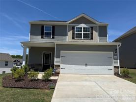 6225 Lowe Ln - Photo 1 of 1