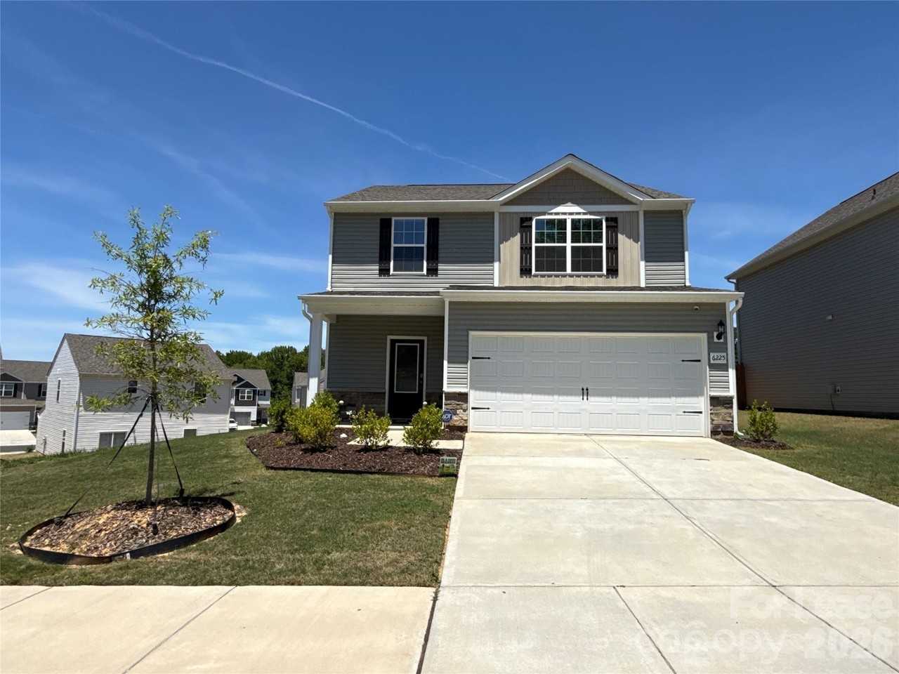 6225 Lowe Ln - Photo 2 of 17