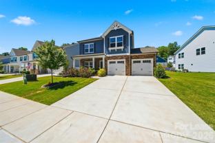 5041 Mooreland Oaks Way - Photo 1 of 1