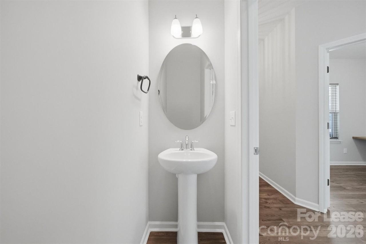 5041 Mooreland Oaks Way - Photo 7 of 34