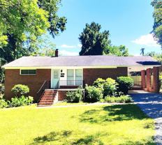 731 Harwyn Dr - Photo 1 of 1
