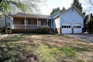 6041 Acadian Woods Dr - Photo 1 of 1