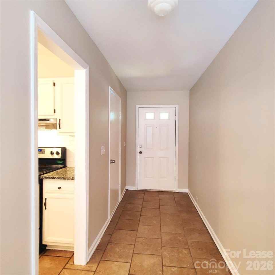 6041 Acadian Woods Dr - Photo 6 of 19
