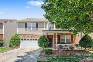 featured image of 1642 Candlewood Ridge Ln