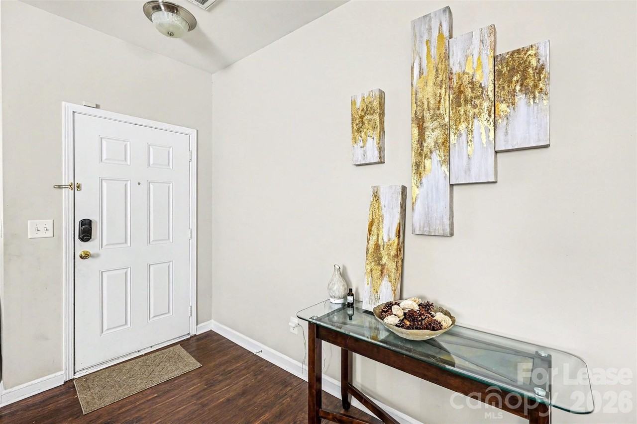 1642 Candlewood Ridge Ln - Photo 3 of 20
