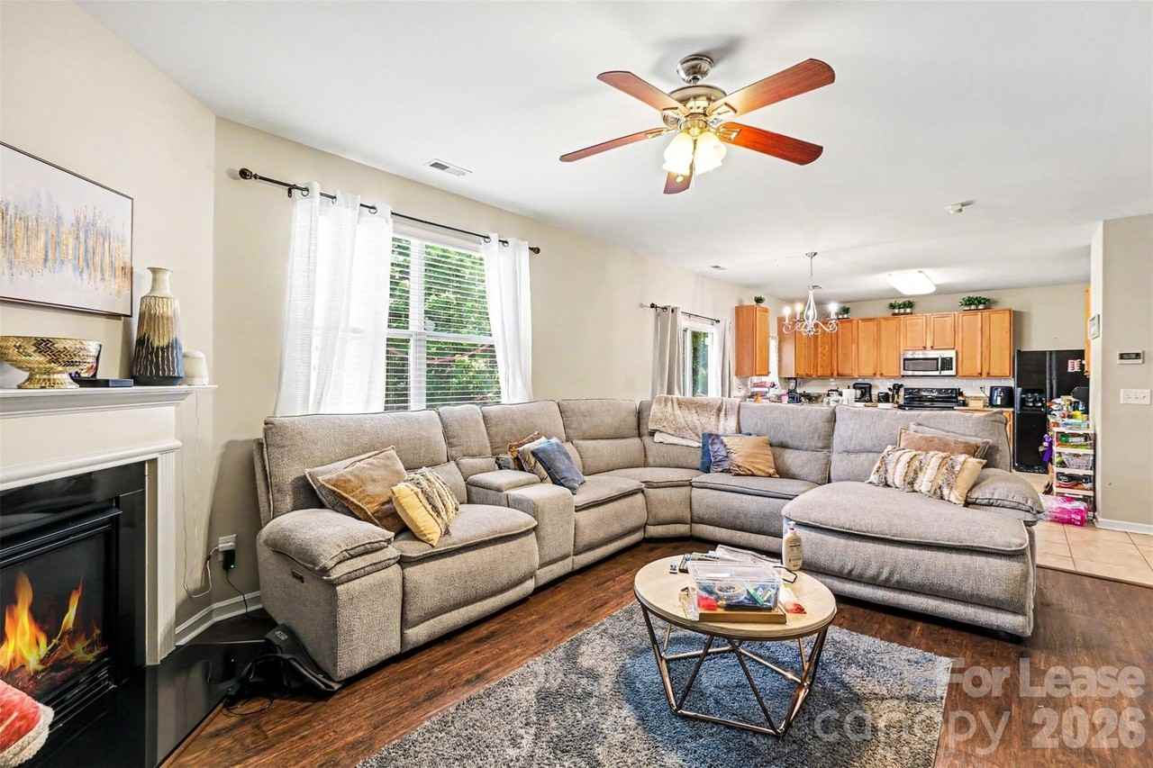 1642 Candlewood Ridge Ln - Photo 7 of 20