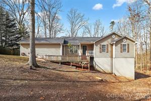 featured image of 6238 King George Dr