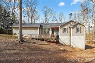 6238 King George Dr - Photo 1 of 1