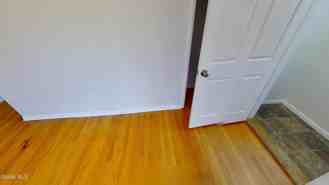 420 Delaware Ave #5 - Photo 1 of 1