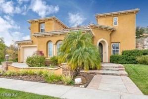 featured image of 13131 Shadow Wood Pl