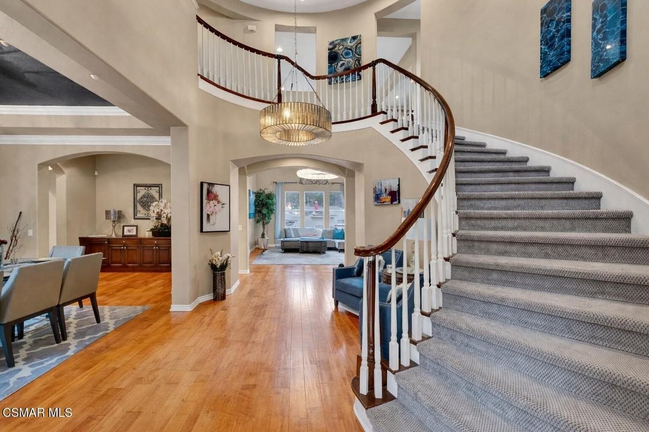 13131 Shadow Wood Pl - Photo 4 of 26