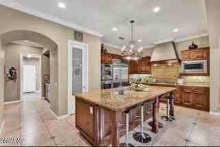 13131 Shadow Wood Pl - Photo 5 of 26