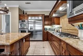 13131 Shadow Wood Pl - Photo 7 of 26