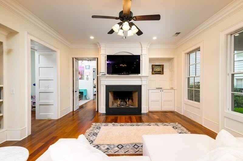 36 Robert Mills Cir - Photo 5 of 26