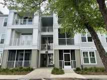 130 River Landing Dr #9205 - Photo 1 of 1