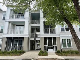 featured image of 130 River Landing Dr #9205